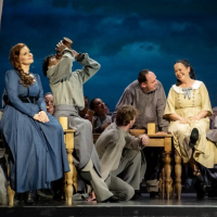 2026-03-02 onegin 1-hl sk 0480