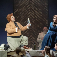 2026-03-02 onegin 1-hl sk 0844