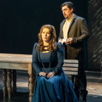 2026-03-03 onegin 2hl sk 1715