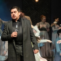 2026-03-03 onegin 2hl sk 1797