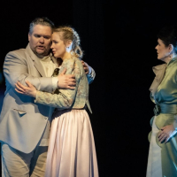 2026-03-03 onegin 2hl sk 1994