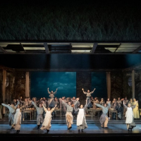 2026-03-04 onegin 1 generalka 2430