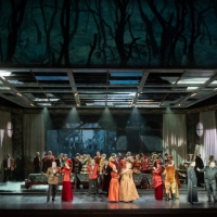 2026-03-04 onegin 1 generalka 2799