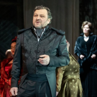 2026-03-05 onegin 2 generalka 3701