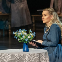 2026-03-10 0negin 3 premiera 4722