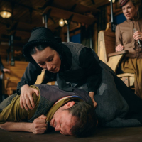 alexander barta cornudet anezka petrova miss harriet diana morovej grofka de breville 0