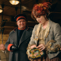gregor holoska prusky dostojnik rebeka polakova elisabeth rousettova 0