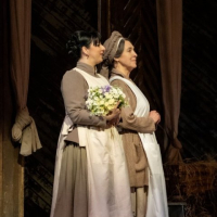 katarina hano florova jitka sapara fischerova