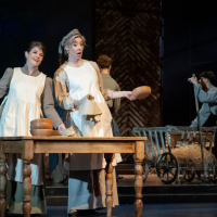 lubica vargicova denisa hamarova