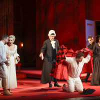 martin morhac andrea vizbari peter racko michal onufer emil leeger mariana sajko