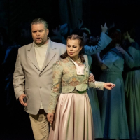 tomas juhas monika fabianova